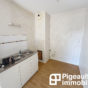 Rezé Appartement T3 rez-de-chaussée - PMV3690