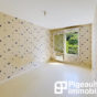 Rezé Appartement T3 rez-de-chaussée - PMV3690
