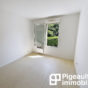Rezé Appartement T3 rez-de-chaussée - PMV3690