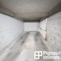 Rezé Appartement T3 rez-de-chaussée - PMV3690