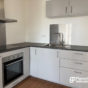 Appartement Vezin Le Coquet 3 pièces - 21SC202721