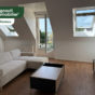 Appartement Vezin Le Coquet 3 pièces - 21SC202721