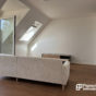 Appartement Vezin Le Coquet 3 pièces - 21SC202721