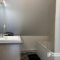 Appartement Vezin Le Coquet 3 pièces - 21SC202721