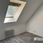 Appartement Vezin Le Coquet 3 pièces - 21SC202721