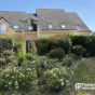 Appartement Vezin Le Coquet 3 pièces - 21SC202721