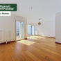 Maison – Appartement T4 en copropriété à vendre – Rennes – Quartier Lorient Saint-Brieuc – Double garage – Terrasse - AG3741