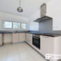 Maison – Appartement T4 en copropriété à vendre – Rennes – Quartier Lorient Saint-Brieuc – Double garage – Terrasse - AG3741
