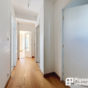 Maison – Appartement T4 en copropriété à vendre – Rennes – Quartier Lorient Saint-Brieuc – Double garage – Terrasse - AG3741
