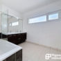 Maison – Appartement T4 en copropriété à vendre – Rennes – Quartier Lorient Saint-Brieuc – Double garage – Terrasse - AG3741