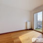 Maison – Appartement T4 en copropriété à vendre – Rennes – Quartier Lorient Saint-Brieuc – Double garage – Terrasse - AG3741