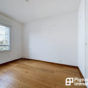 Maison – Appartement T4 en copropriété à vendre – Rennes – Quartier Lorient Saint-Brieuc – Double garage – Terrasse - AG3741