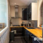 Appartement T4 Rennes – 97.99 m2 – Courette/Patio et Garage – Centre ville - 21SC202744