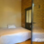 Appartement T4 Rennes – 97.99 m2 – Courette/Patio et Garage – Centre ville - 21SC202744
