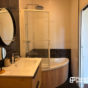 Appartement T4 Rennes – 97.99 m2 – Courette/Patio et Garage – Centre ville - 21SC202744