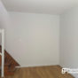 STUDIO DUPLEX –  Quartier Sévigné -Thabor – Dans une impasse  au calme - SC202743
