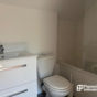 STUDIO DUPLEX –  Quartier Sévigné -Thabor – Dans une impasse  au calme - SC202743