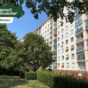 Appartement Rennes 3 pièces 66.3 m2 – Appartement avec balcon, cave et stationnement collectif - SC202747