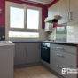 Appartement Rennes 3 pièces 66.3 m2 – Appartement avec balcon, cave et stationnement collectif - SC202747