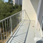 Appartement Rennes 3 pièces 66.3 m2 – Appartement avec balcon, cave et stationnement collectif - SC202747