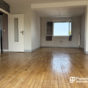 Appartement Rennes 3 pièces 66.3 m2 – Appartement avec balcon, cave et stationnement collectif - SC202747