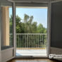 Appartement Rennes 3 pièces 66.3 m2 – Appartement avec balcon, cave et stationnement collectif - SC202747