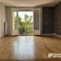 Appartement Rennes 3 pièces 66.3 m2 – Appartement avec balcon, cave et stationnement collectif - SC202747