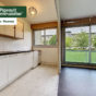 Appartement Rennes 1 pièce – 26.24 m2 – Allée Jean de la Varende – Beaulieu – Proche Université – DPE C - SC202746