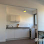 Appartement Rennes 1 pièce – 26.24 m2 – Allée Jean de la Varende – Beaulieu – Proche Université – DPE C - SC202746