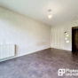 Appartement Rennes 1 pièce – 26.24 m2 – Allée Jean de la Varende – Beaulieu – Proche Université – DPE C - SC202746