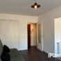 Appartement Rennes 1 pièce – 26.24 m2 – Allée Jean de la Varende – Beaulieu – Proche Université – DPE C - SC202746