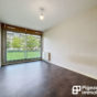 Appartement Rennes 1 pièce – 26.24 m2 – Allée Jean de la Varende – Beaulieu – Proche Université – DPE C - SC202746