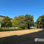 Appartement Rennes 1 pièce – 26.24 m2 – Allée Jean de la Varende – Beaulieu – Proche Université – DPE C - SC202746