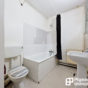 Appartement Rennes 1 pièce – 26.24 m2 – Allée Jean de la Varende – Beaulieu – Proche Université – DPE C - SC202746