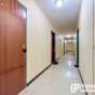 Appartement Rennes 1 pièce – 26.24 m2 – Allée Jean de la Varende – Beaulieu – Proche Université – DPE C - SC202746