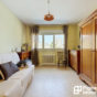 Appartement T3 à vendre – Rennes – Mail François Mitterrand – Parking – Cave – Balcon – 2 chambres - AG3761