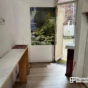 Local – Centre Ville – RENNES - SC202148