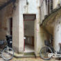 Local – Centre Ville – RENNES - SC202148