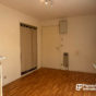 STUDIO –  Non meublé – Garage fermé et balcon – Quartier Arsenal Redon - SC202061