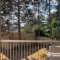 STUDIO –  Non meublé – Garage fermé et balcon – Quartier Arsenal Redon - SC202061