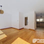 Maison T4 à vendre – Rennes – Quartier Lorient Saint-Brieuc – Double garage – Terrasse - AG3773