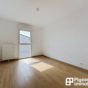 Maison T4 à vendre – Rennes – Quartier Lorient Saint-Brieuc – Double garage – Terrasse - AG3773