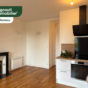Appartement Rennes 3 pièces – 54.30 m2 – Quai St Cast – Centre Ville - SC202749