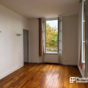 Appartement Rennes 3 pièces – 54.30 m2 – Quai St Cast – Centre Ville - SC202749