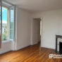 Appartement Rennes 3 pièces – 54.30 m2 – Quai St Cast – Centre Ville - SC202749
