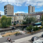Appartement Rennes 3 pièces – 54.30 m2 – Quai St Cast – Centre Ville - SC202749