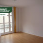 Nantes T1 Rue Franklin - PM47