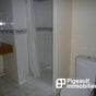 Nantes T1 Rue Franklin - PM47