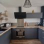  - 229