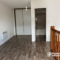 Appartement T1 Bis duplex – Centre Ville – Rennes - SC2016-43
